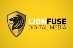 Lion Fuse Digital Media Agency